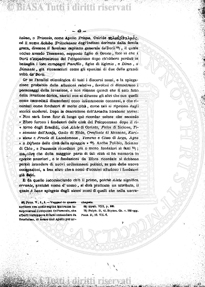n. 7 (1910) - Pagina: 53