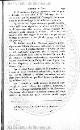 n. 30 (1880) - Frontespizio
