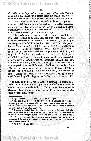 v. 10, n. 2 (1783-1784) - Pagina: 9