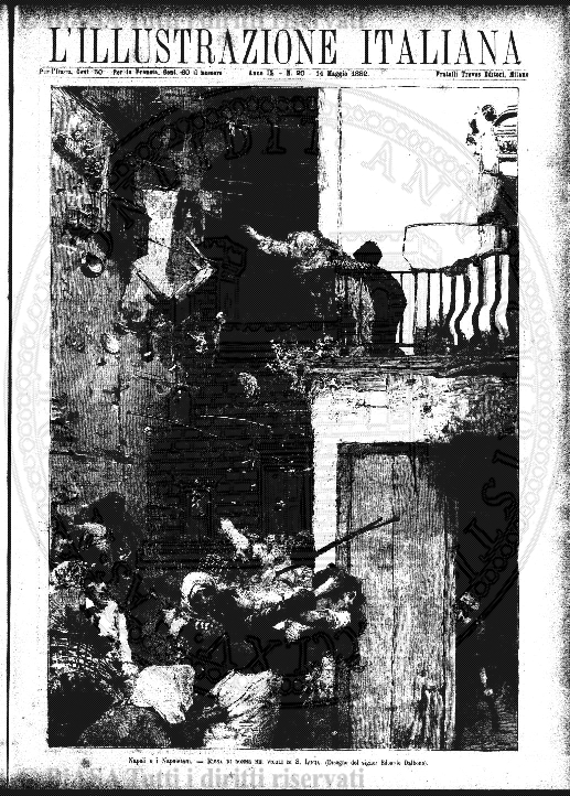 v. 3, n. 8 (1874) - Pagina: 225