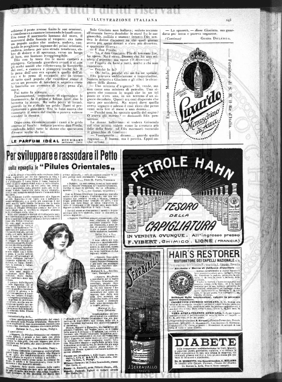 v. 11, n. 14 (1784-1785) - Pagina: 113