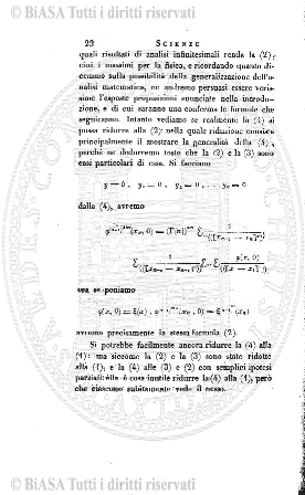 v. 29, n. 2 (1923) - Pagina: 409-410