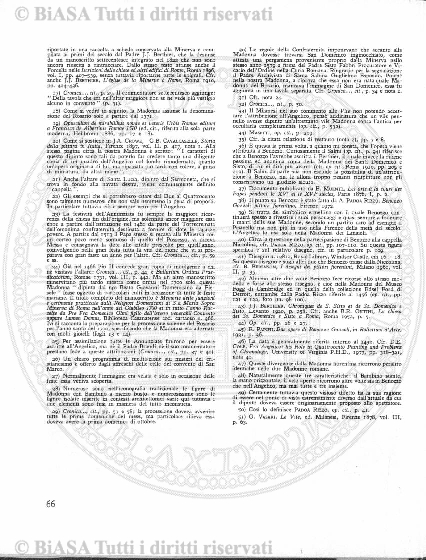 n. 10 (1927) - Pagina: 1