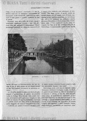 v. 20, n. 44 (1793-1794) - Pagina: 345