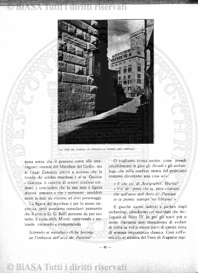 v. 16, n. 38 (1849-1850) - Pagina: 297