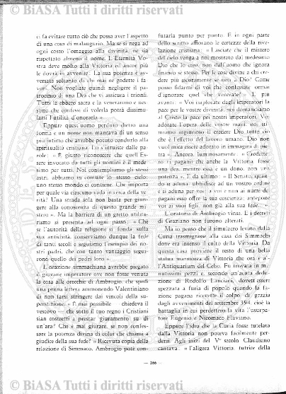 s. 5, v. 5, parte 2 (1897) - Pagina: 1