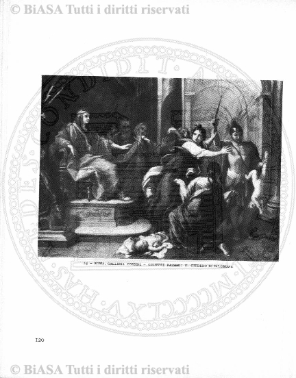 1909 (1909) - Occhietto