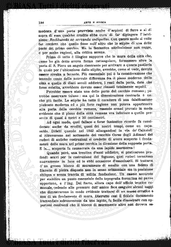 v. 21, n. 7 (1794-1795) - Pagina: 49
