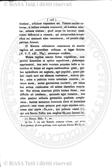 n. 21 (1861-1862) - Pagina: 161