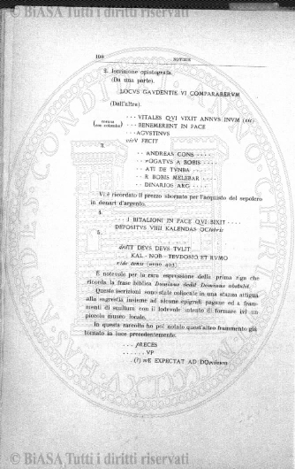 n. 12 (1903) - Pagina: 93