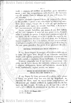 v. 5, n. 52 (1778-1779) - Pagina: 409