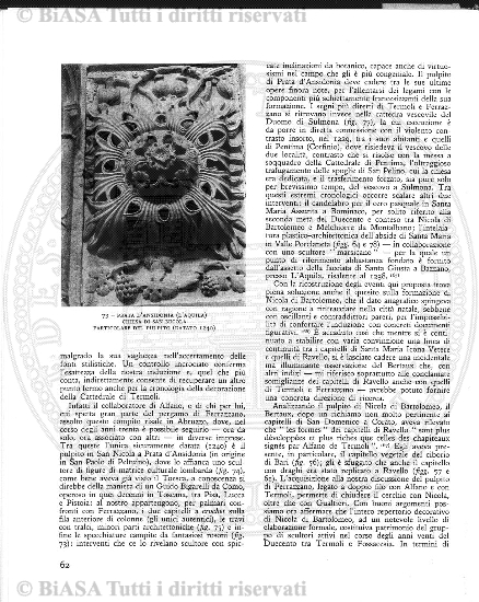 v. 6, n. 3 (1779-1880) - Pagina: 17