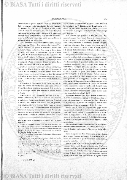 v. 12, n. 9 (1785-1786) - Pagina: 65