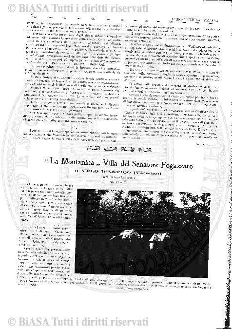 n. 3 (1923) - Pagina: 1