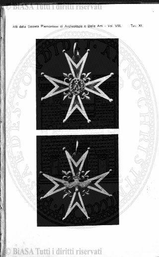 s. 5, n. 6 (1914) - Copertina: 1