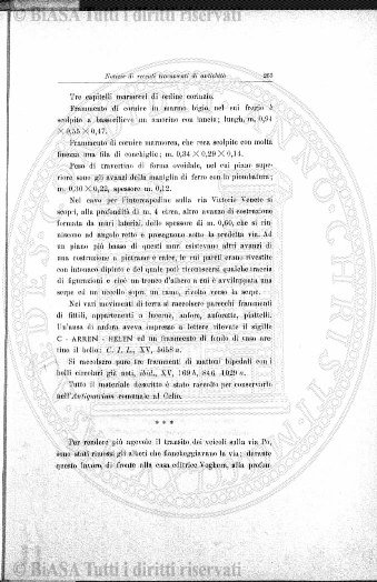 v. 20, n. 52 (1793-1794) - Pagina: 409