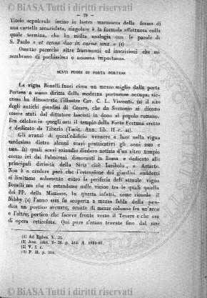 n. 4 (1923) - Copertina: 1