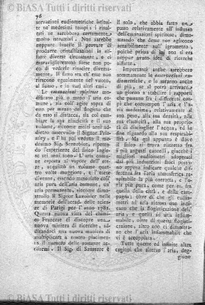 v. 1, n. 5 (1927-1928) - Pagina: 193