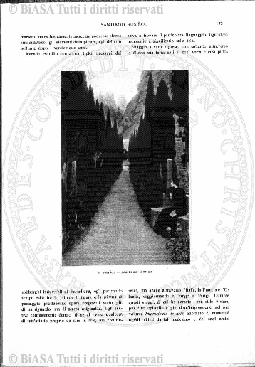 n. 7 (1898) - Pagina: 53