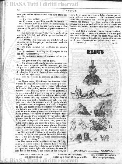 n.s., n. 38 (1853-1854) - Pagina: 105