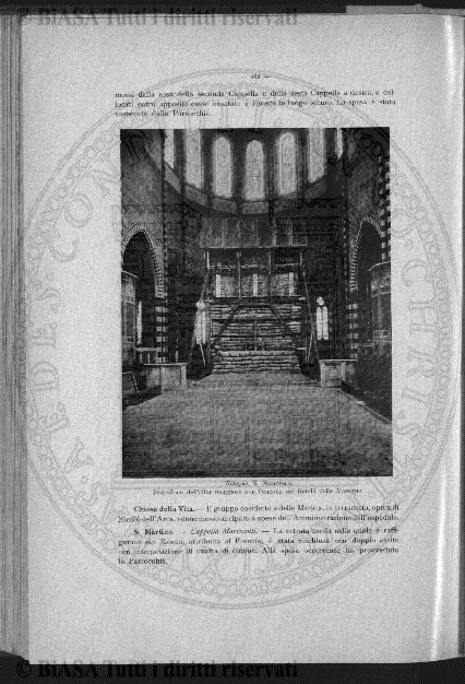 v. 7, n. 8 (1780-1781) - Pagina: 57