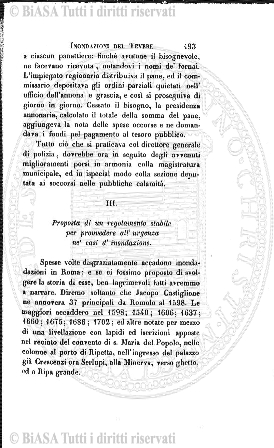 v. 29, n. 1 (1923) - Frontespizio
