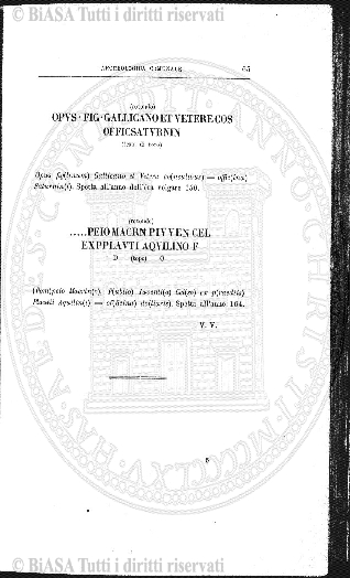 v. 5, n. 6 (1778-1779) - Pagina: 41