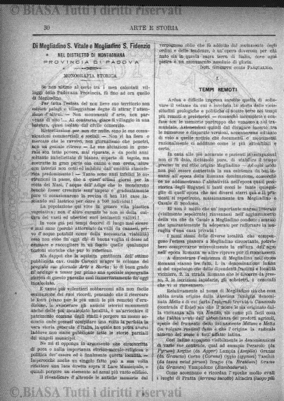 n. 10 (1904) - Pagina: 77
