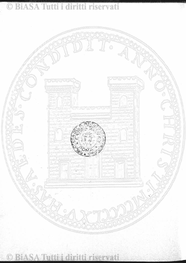 n. 31 (1890-1891) - Pagina: LXI