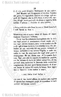 v. 8, n. 45 (1781-1782) - Pagina: 353