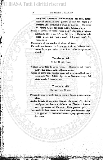 v. 3, n. 36 (1838-1839) - Pagina: 281