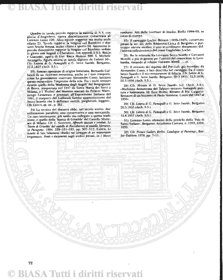 v. 6, n. 11 (1841-1842) - Pagina: 85