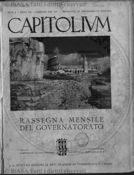 n.s., v. 155, n. 9 (1858) - Frontespizio
