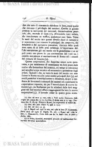 v. 18, n. 3 (1791-1792) - Pagina: 17