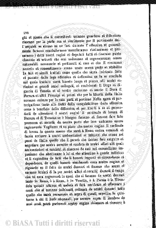 v. 3, n. 38 (1776-1777) - Pagina: 297