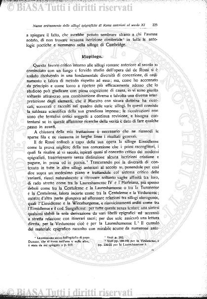 n. 10 (1900) - Pagina: 77