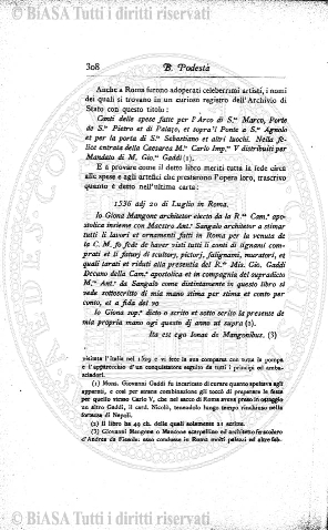 n. 11 (1900) - Pagina: 85
