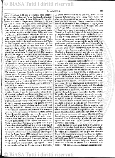 n. 5 (1904) - Pagina: 37