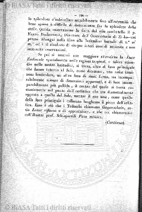 n. 12 (1900) - Pagina: 93
