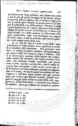 v. 14, n. 49 (1787-1788) - Pagina: 385
