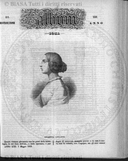 v. 1 (1930-1931) - Copertina: 1