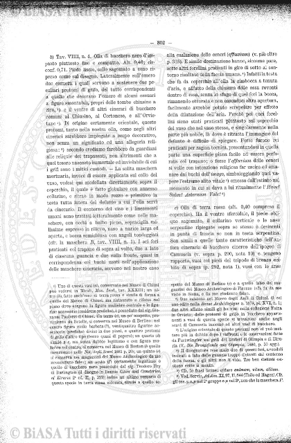 v. 16, n. 50 (1849-1850) - Pagina: 393