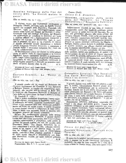 s. 2, n. 7 (1893) - Pagina: 145