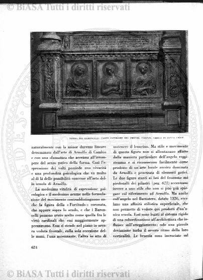 v. 18, n. 33 (1851-1852) - Pagina: 257