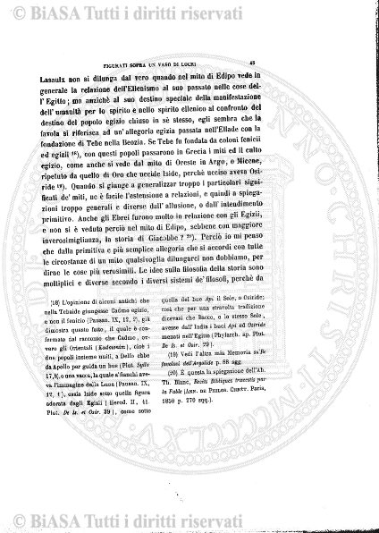 n. 3 (1905) - Pagina: 21