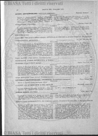 v. 89 (1841) - Frontespizio