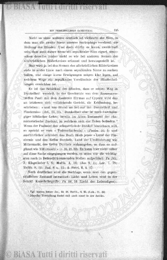 n. 6 (1905) - Pagina: 45