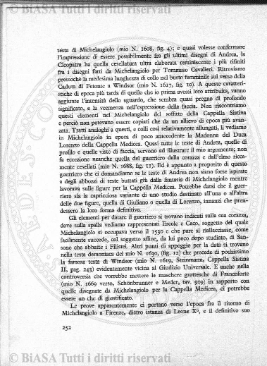 s. 5, v. 17, n. 8 (1923) - Copertina: 1