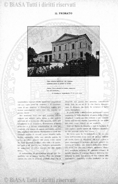 v. 18, n. 18 (1791-1792) - Pagina: 137