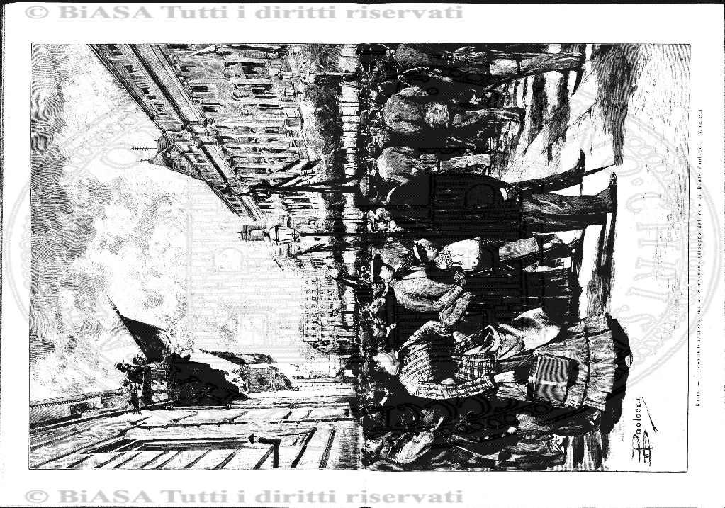 v. 4, n. 32 (1839-1840) - Pagina: 253